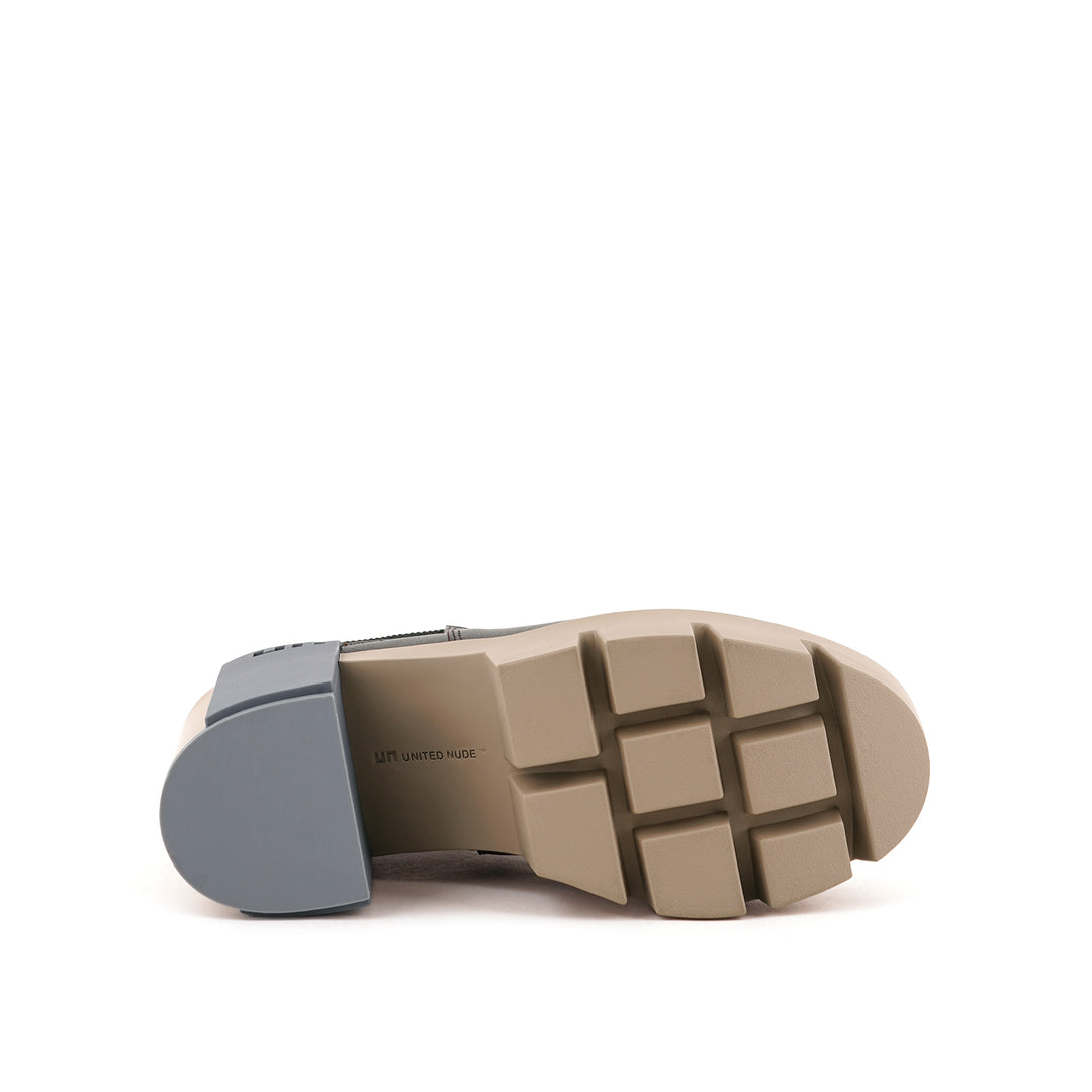 grip chelsea mid v stone mix 6 bottom