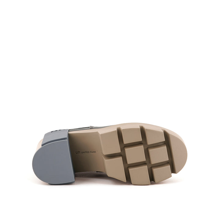 grip chelsea mid v stone mix 6 bottom