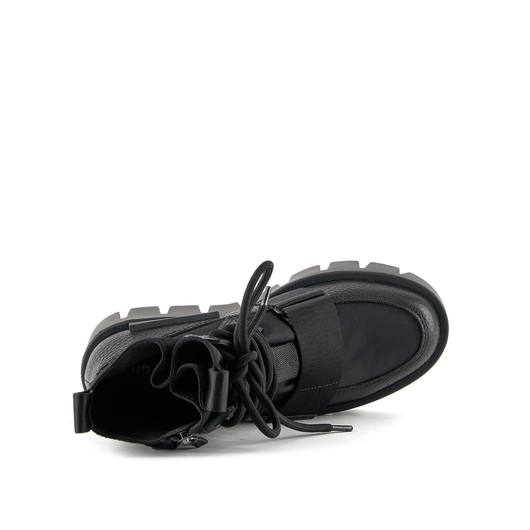 grip combat lo black 5 top