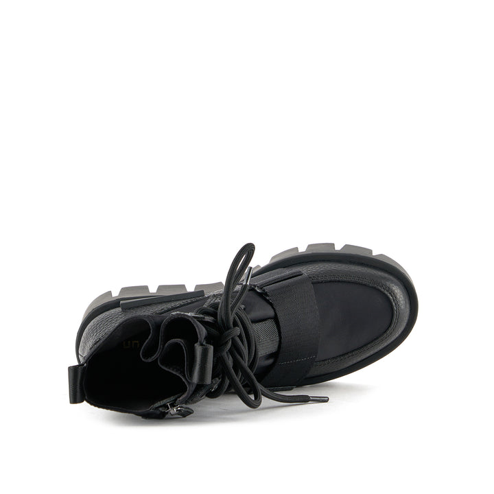 grip combat lo black 5 top