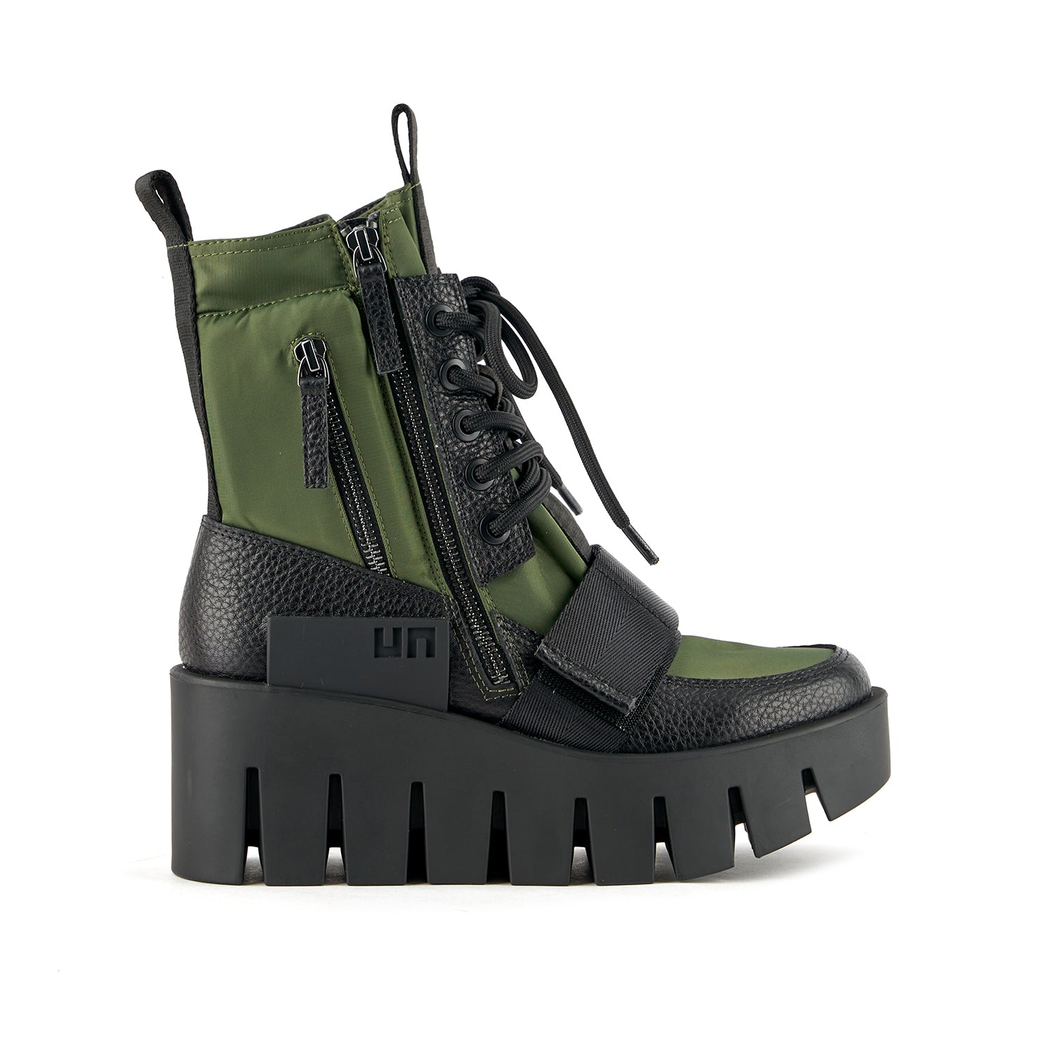 Women's Boots Sales – United Nude