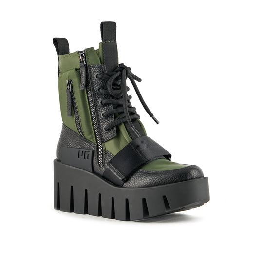 AW25: View All – United Nude