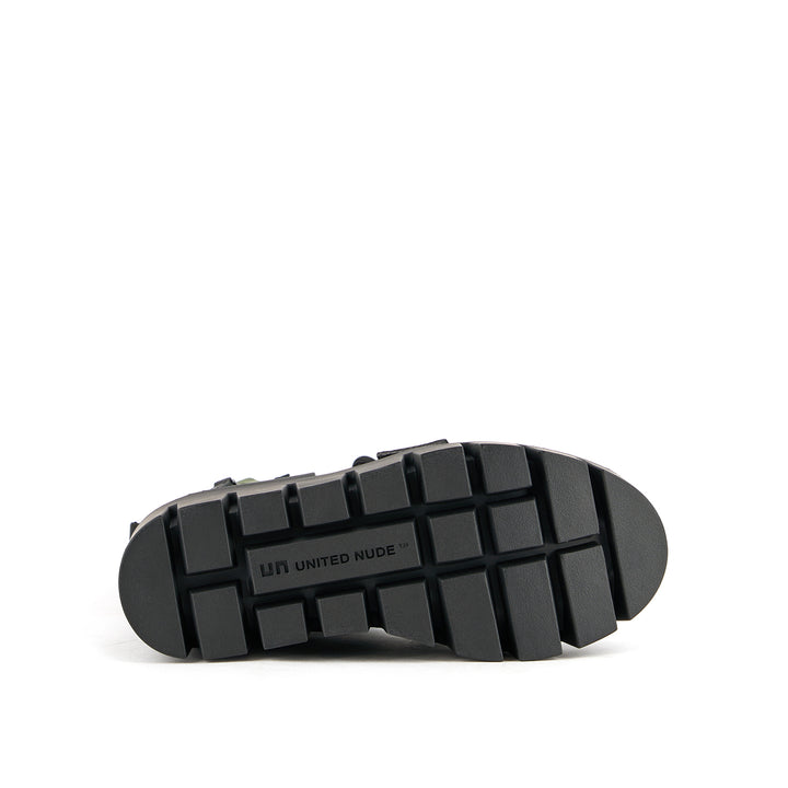 grip combat lo combat 6 bottom view