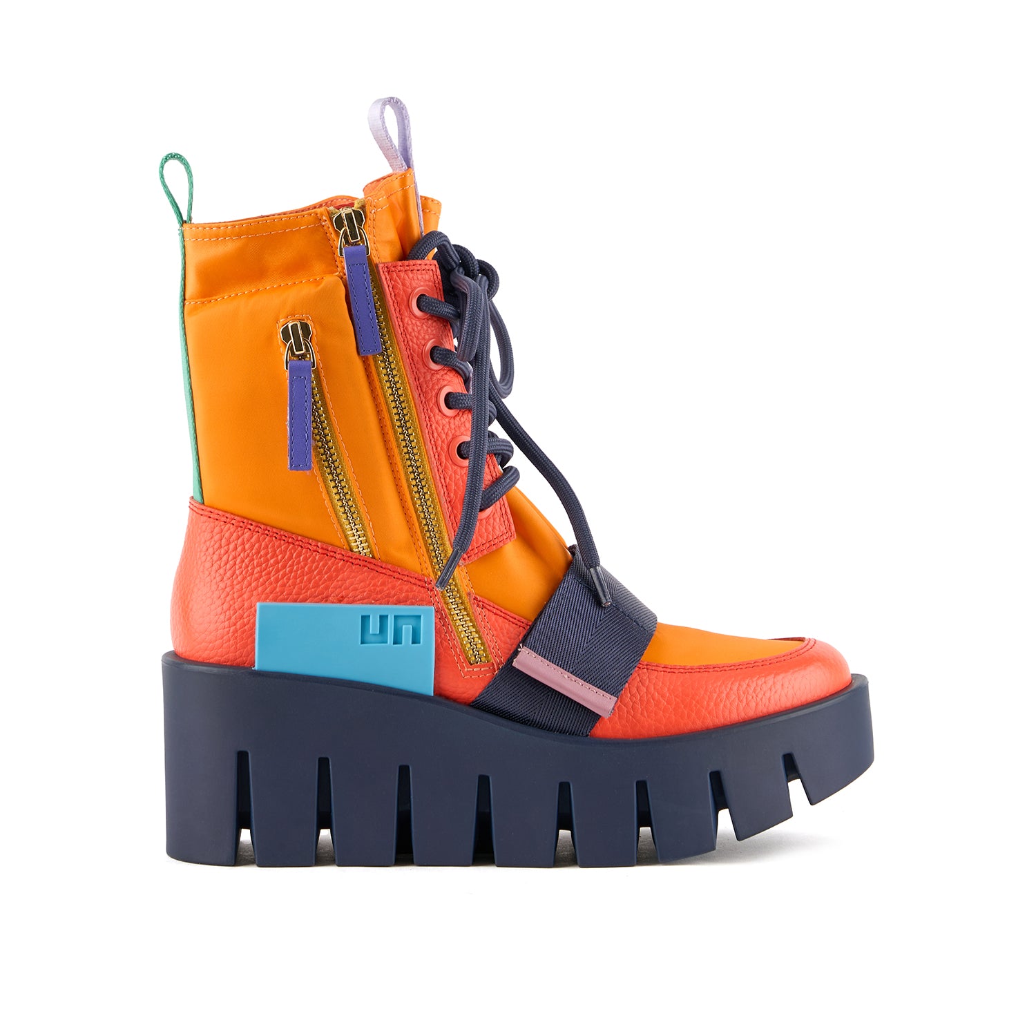 United Nude | Official Website