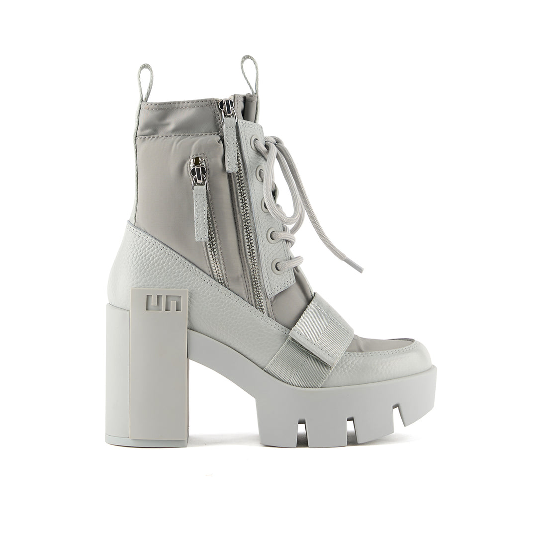 grip combat mid dawn mix 1 outside view
