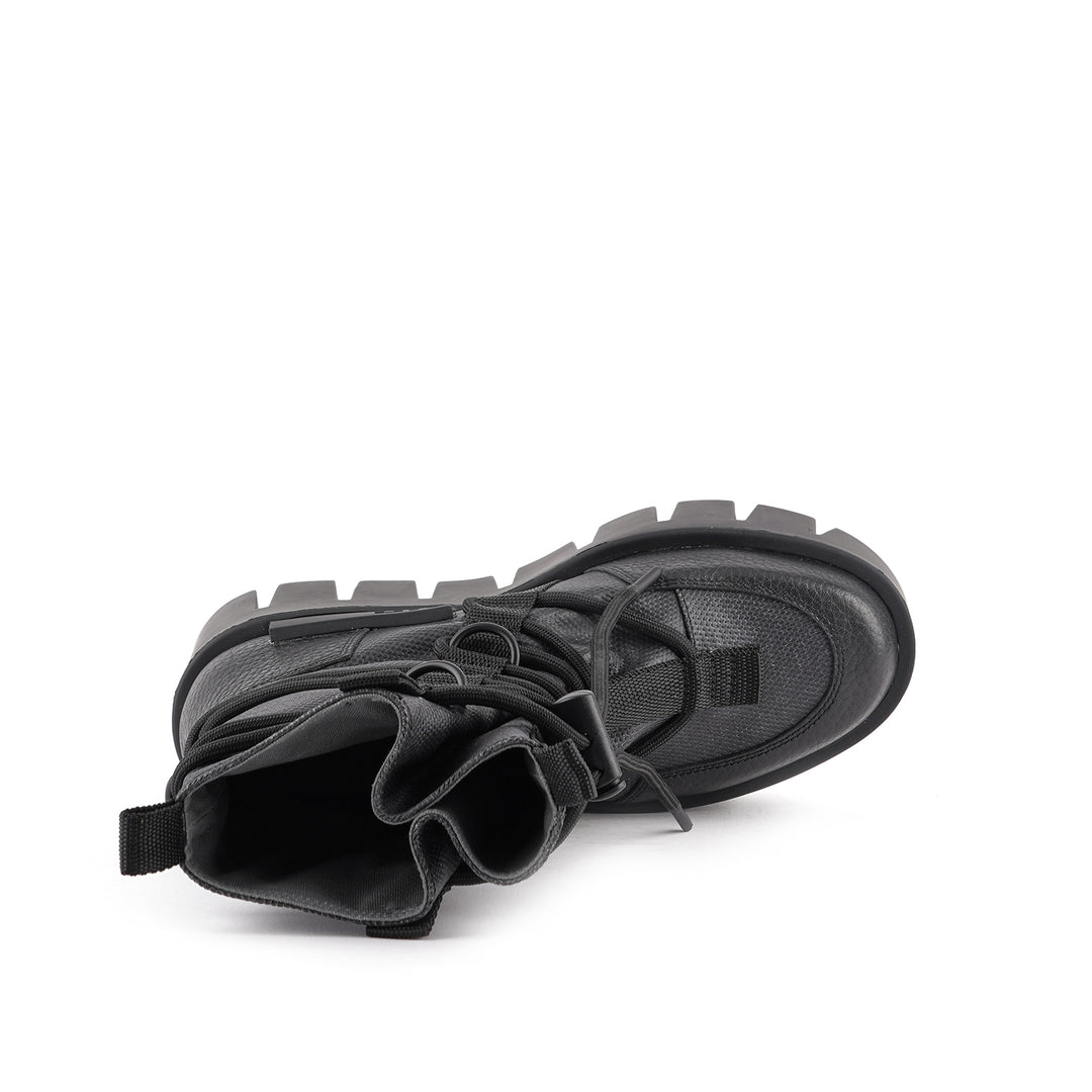 grip desert lo black 5 top