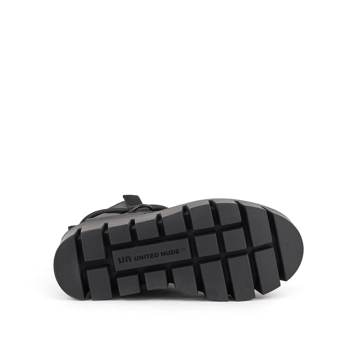 grip desert lo black 6 bottom