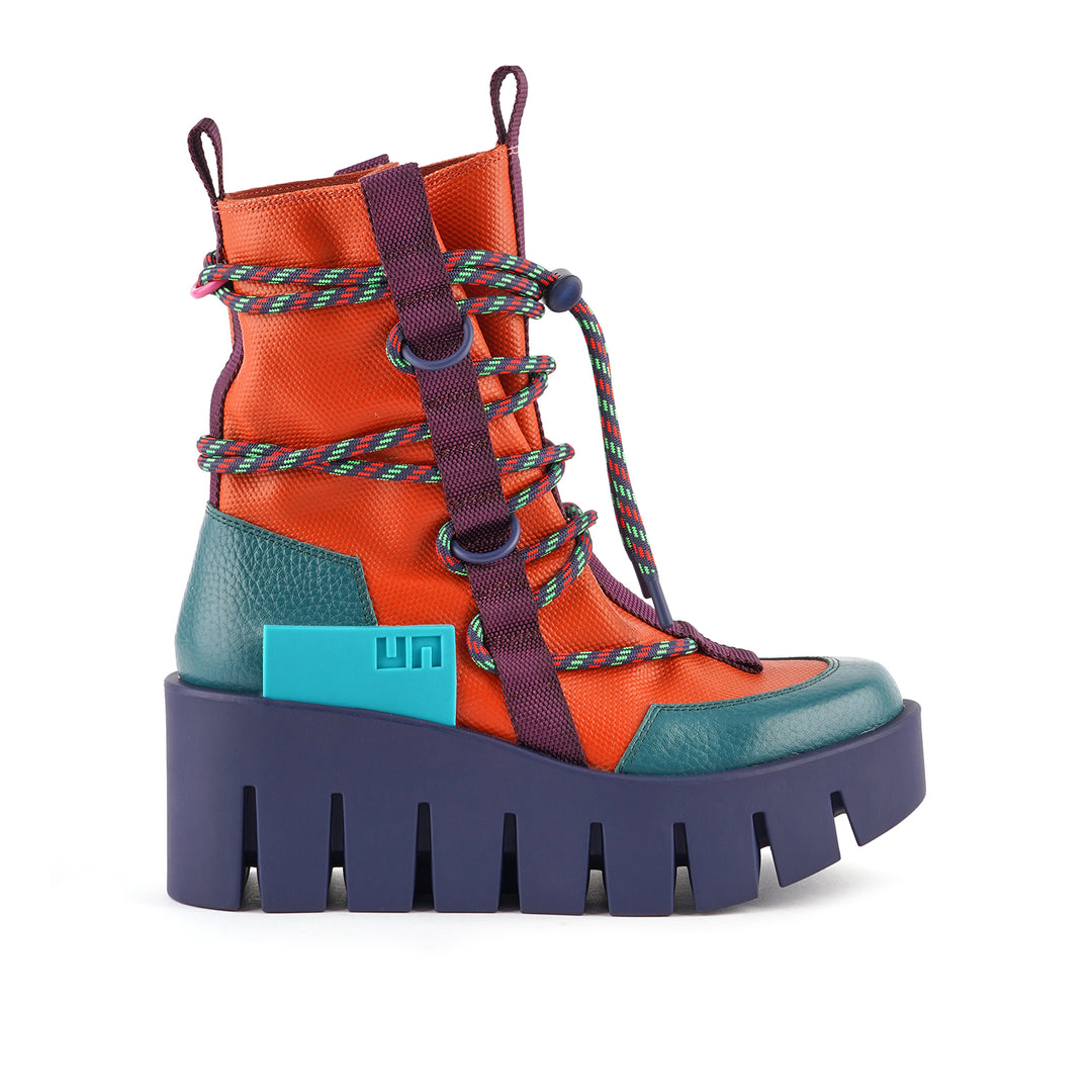 grip desert lo bungee 1 outside