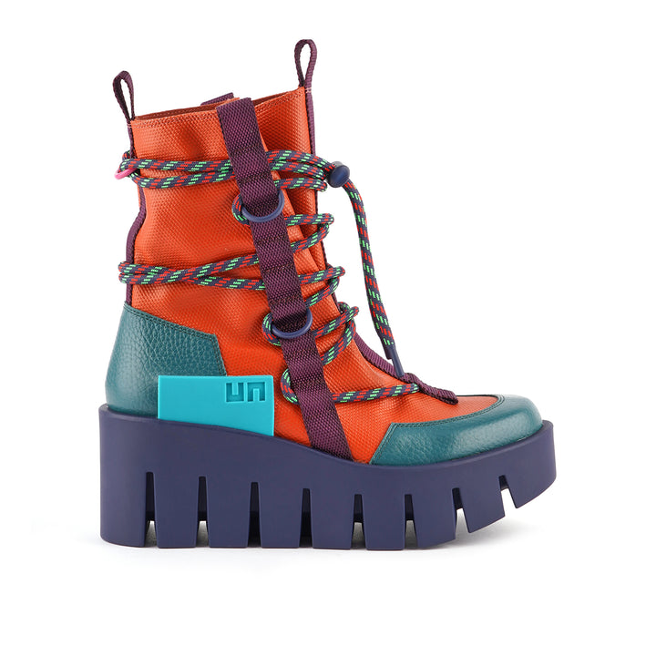 grip desert lo bungee 1 outside