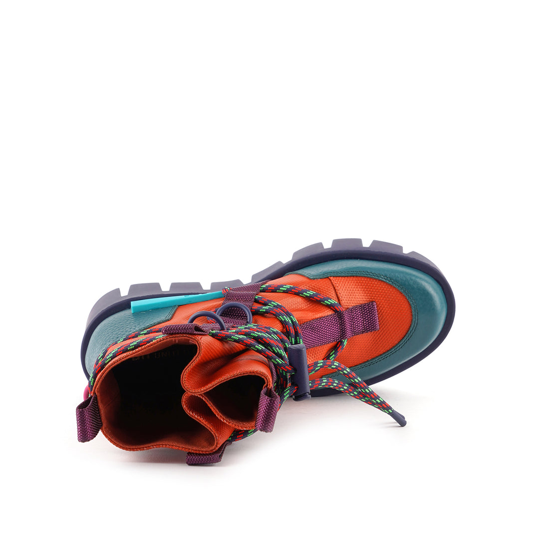 grip desert lo bungee 5 top