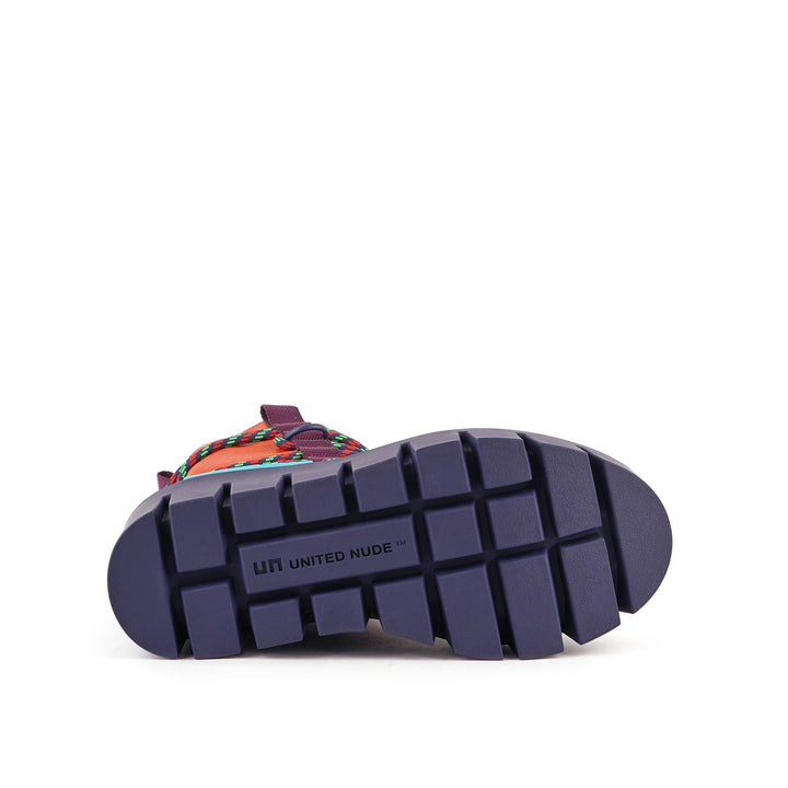 grip desert lo bungee 6 bottom