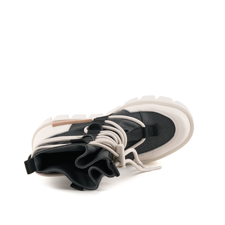 grip desert lo mono 5 top