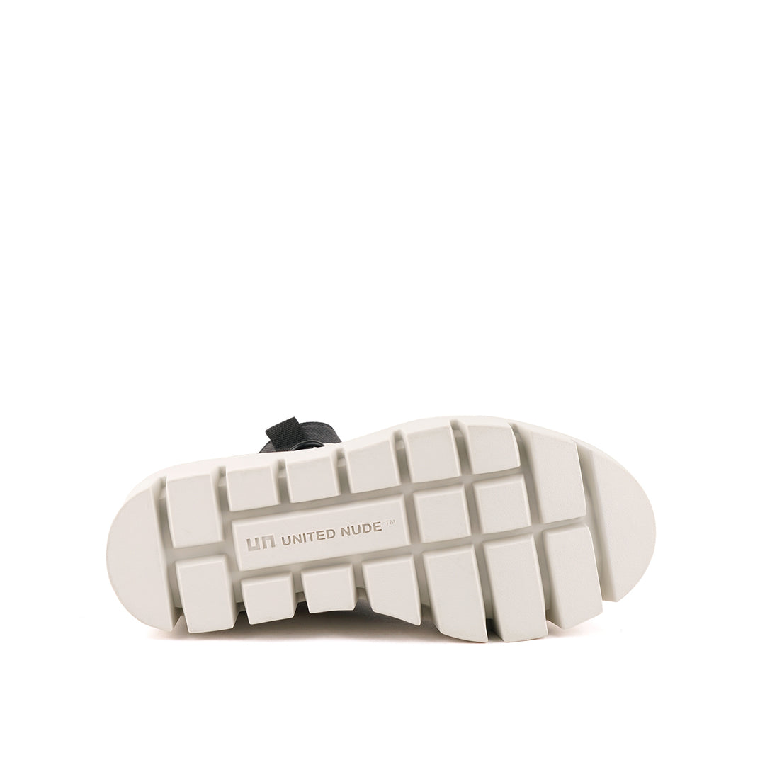 grip desert lo mono 6 bottom