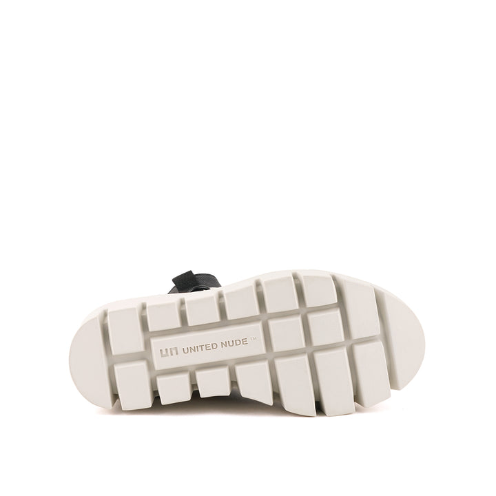 grip desert lo mono 6 bottom