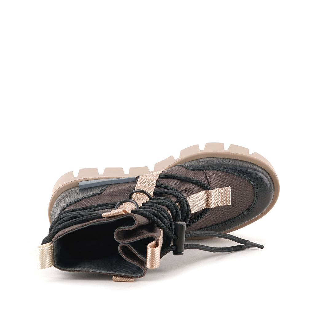 grip desert lo stone mix 5 top