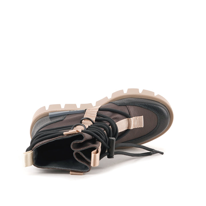 grip desert lo stone mix 5 top