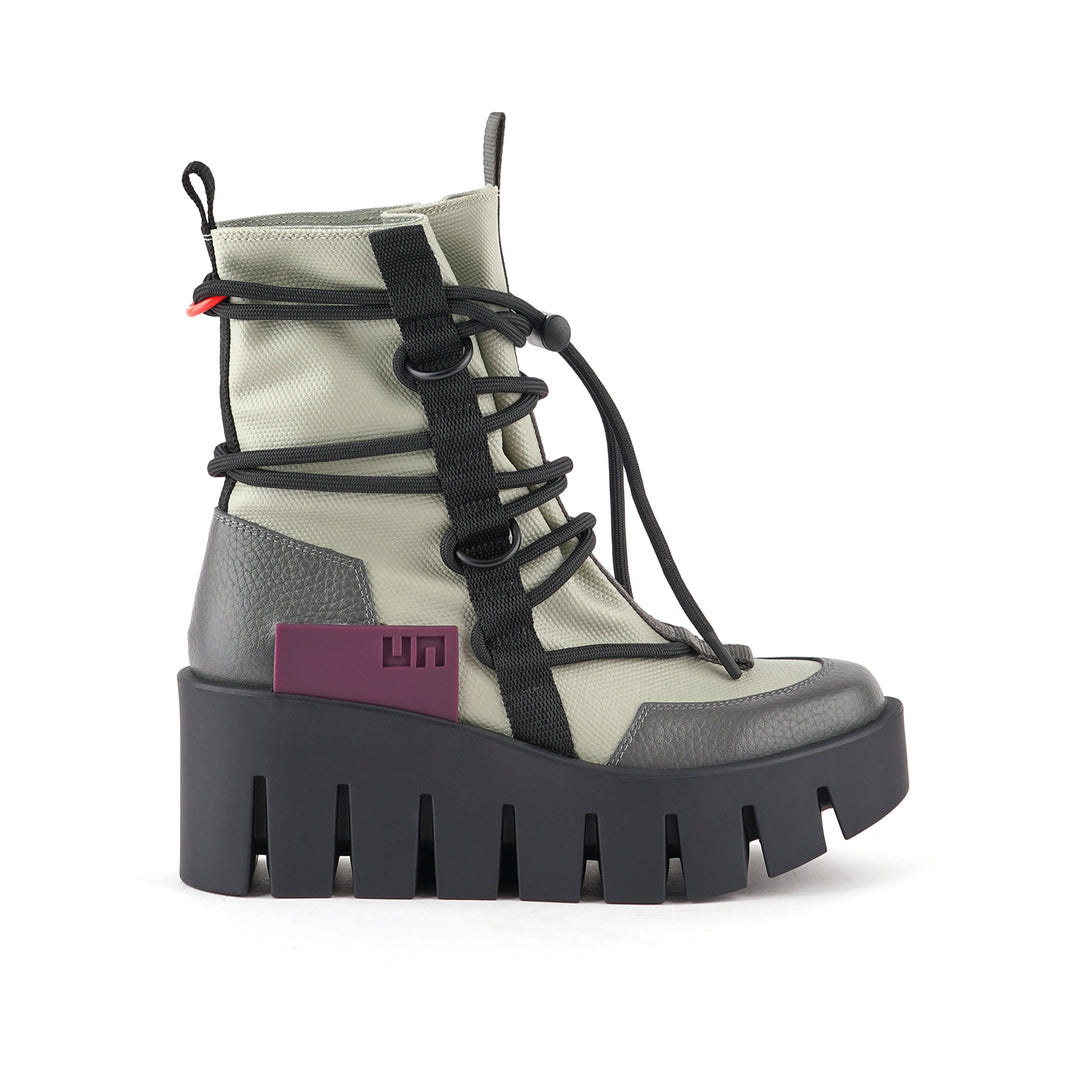 grip desert lo sustained grey 1 outside