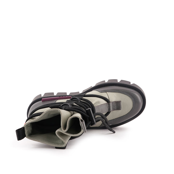 grip desert lo sustained grey 5 top