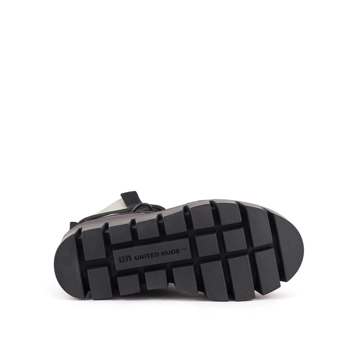 grip desert lo sustained grey 6 bottom
