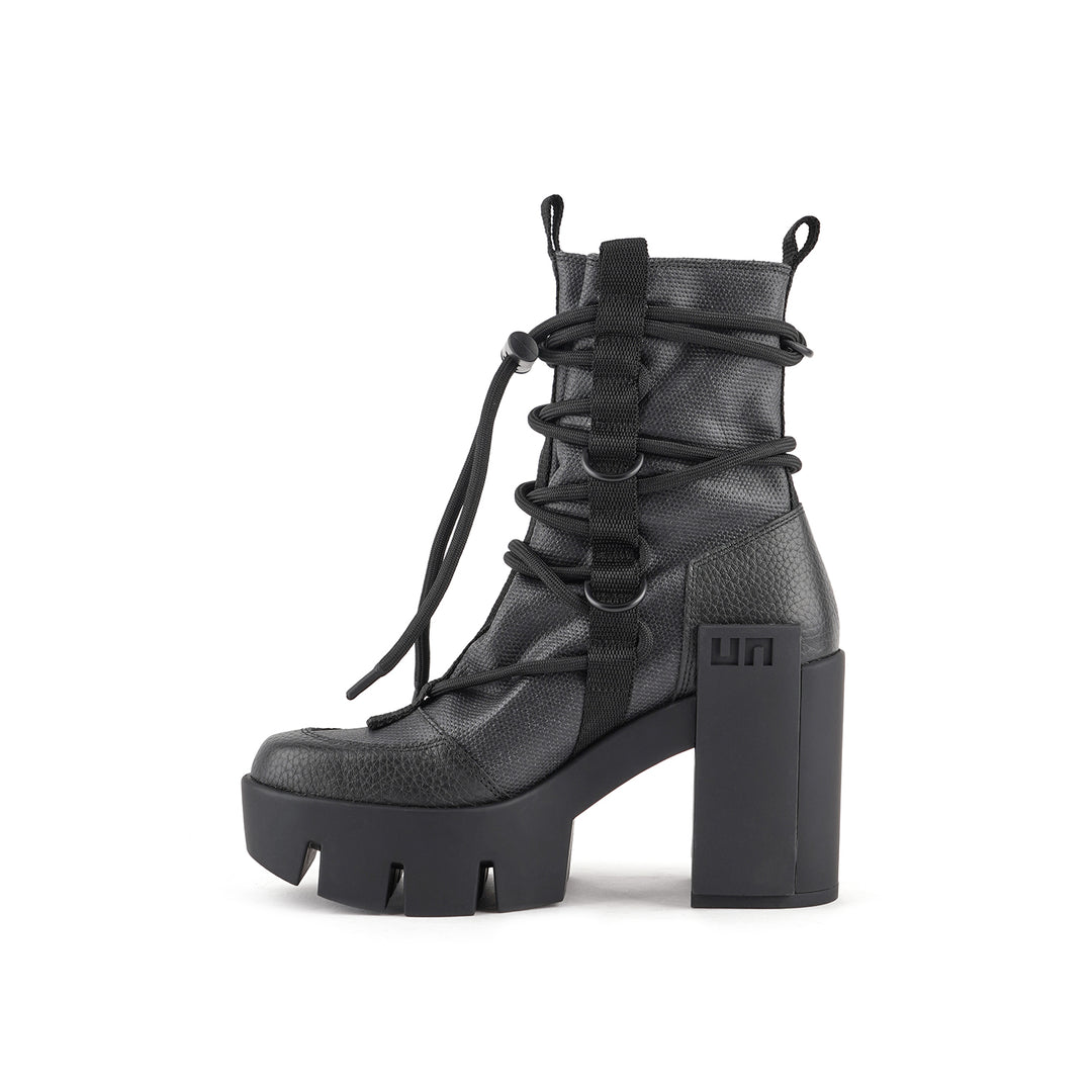 grip desert mid black 3 inside
