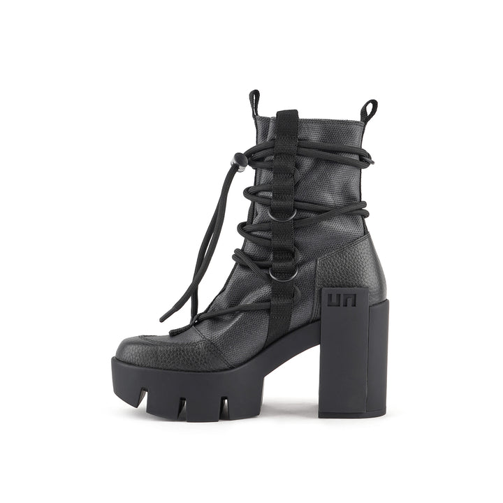 grip desert mid black 3 inside