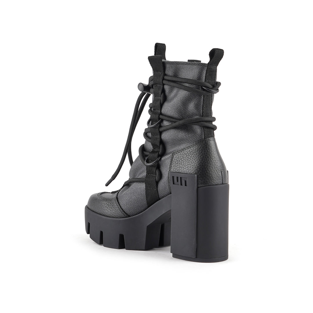 grip desert mid black 4 angle in