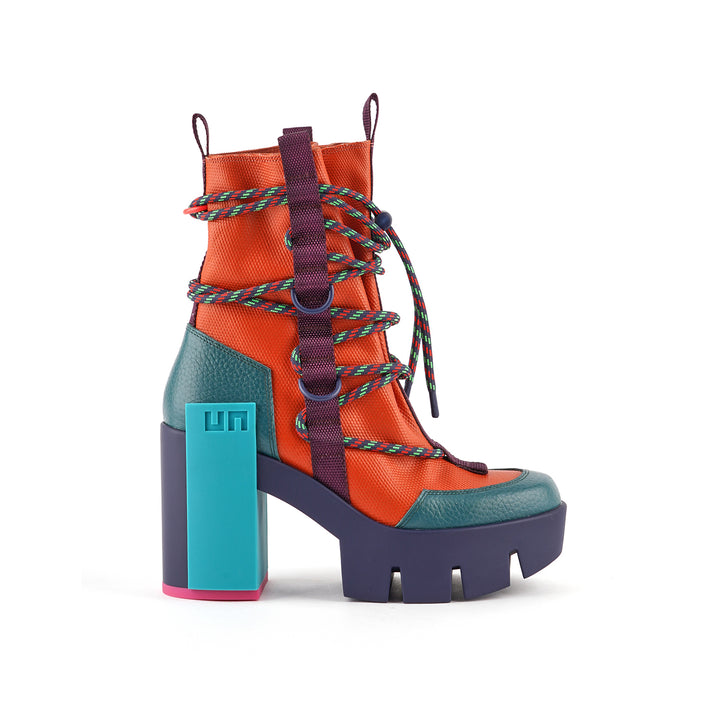 grip desert mid bungee 1 outside