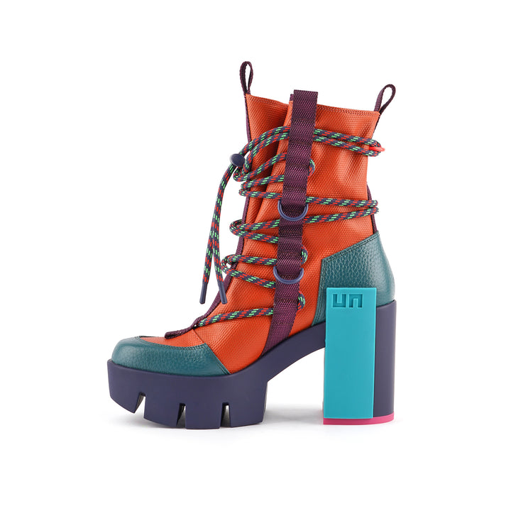 grip desert mid bungee 3 inside