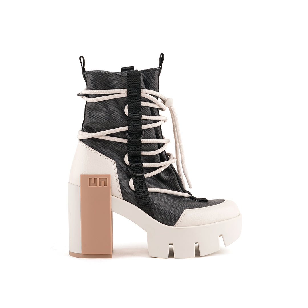 grip desert mid mono 1 outside