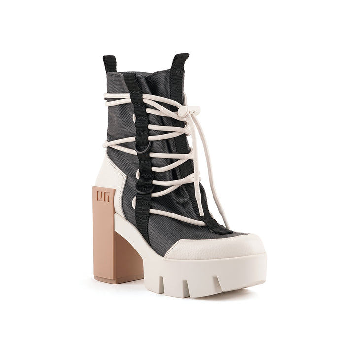 grip desert mid mono 2 angle out