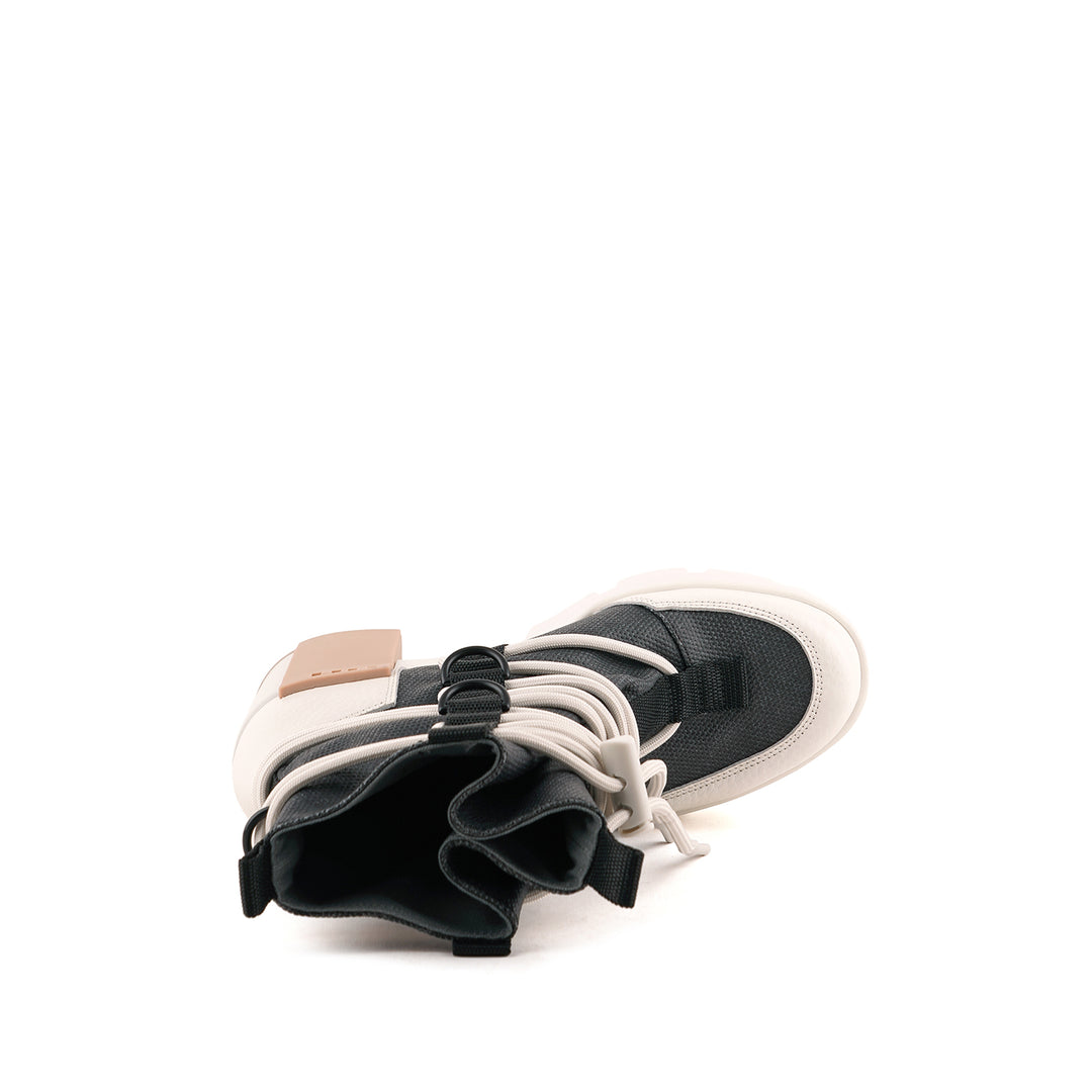 grip desert mid mono 5 top