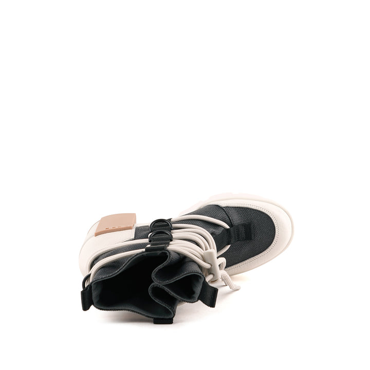 grip desert mid mono 5 top