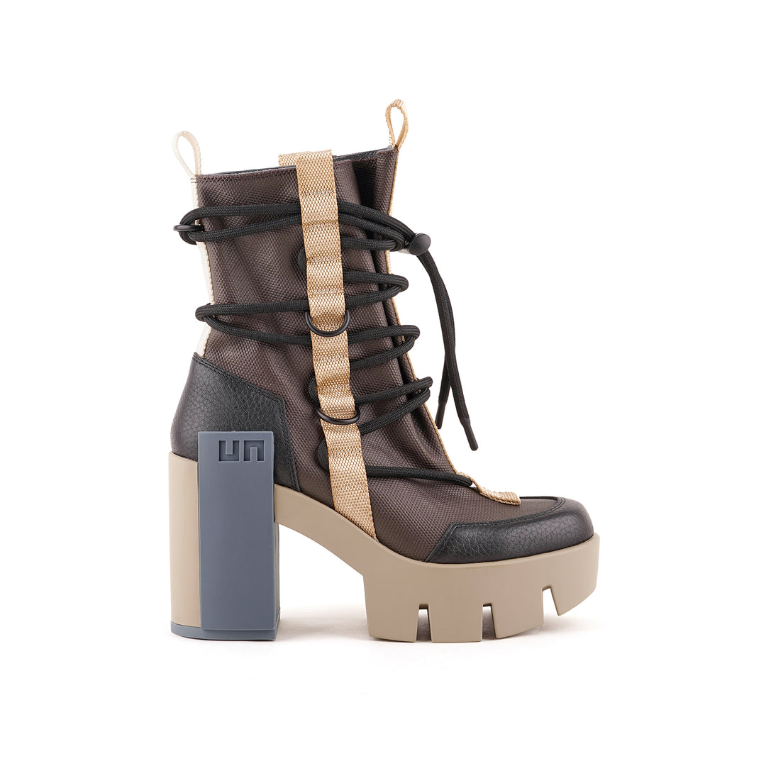 grip desert mid stone mix 1 outside