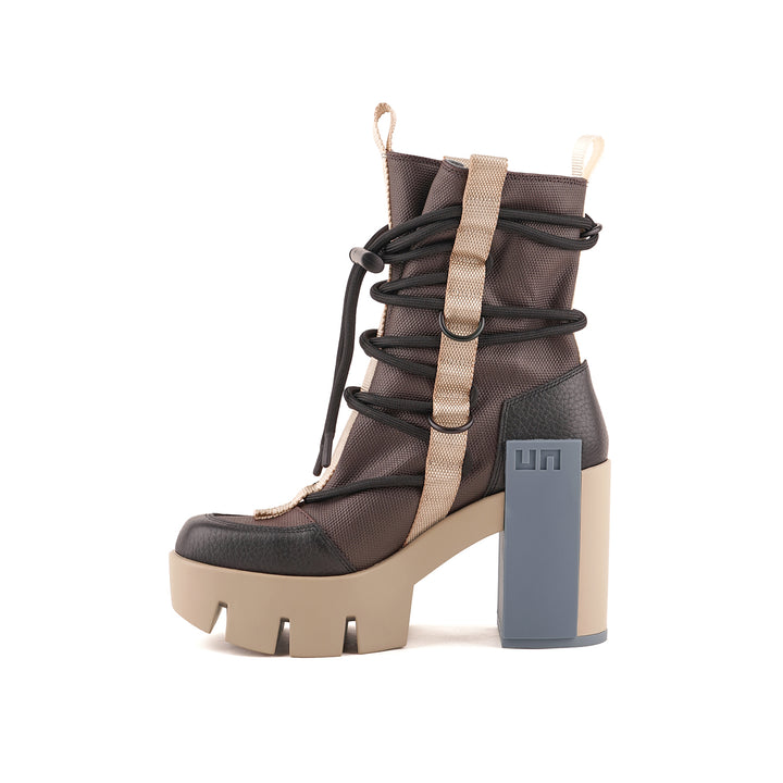 grip desert mid stone mix 3 inside