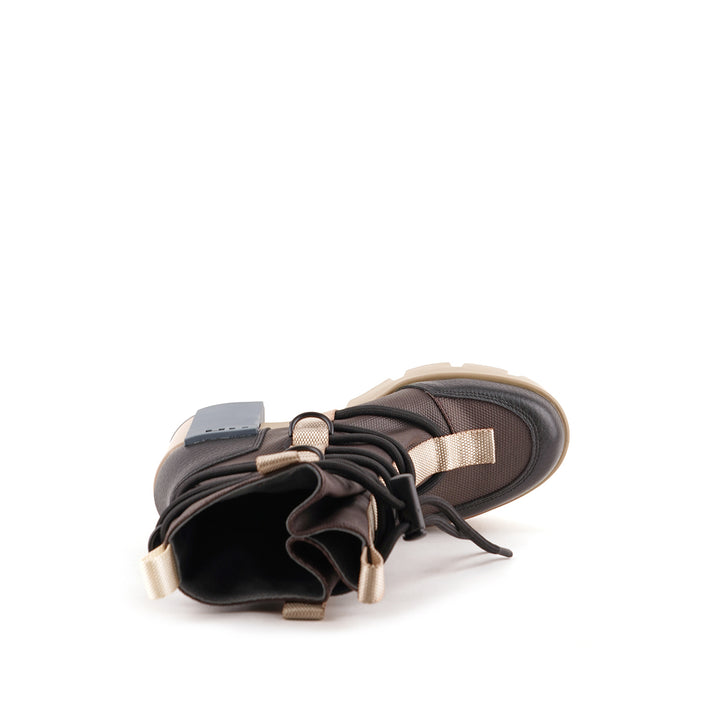 grip desert mid stone mix 5 top