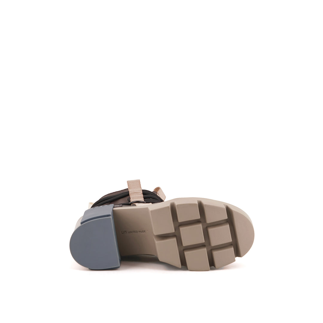 grip desert mid stone mix 6 bottom
