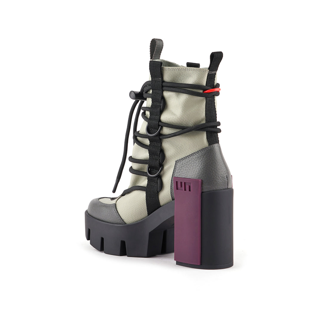 grip desert mid sustained grey 4 angle in