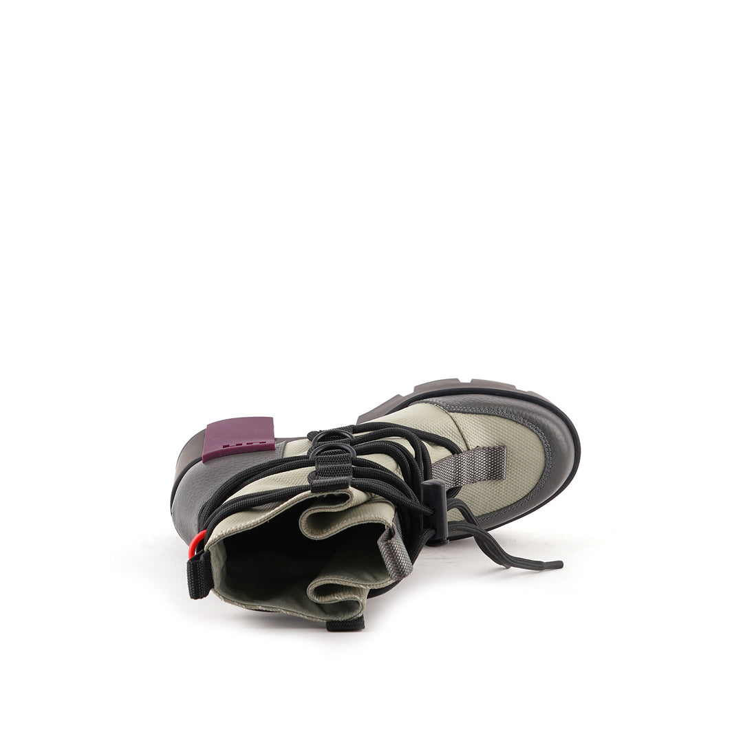 grip desert mid sustained grey 5 top