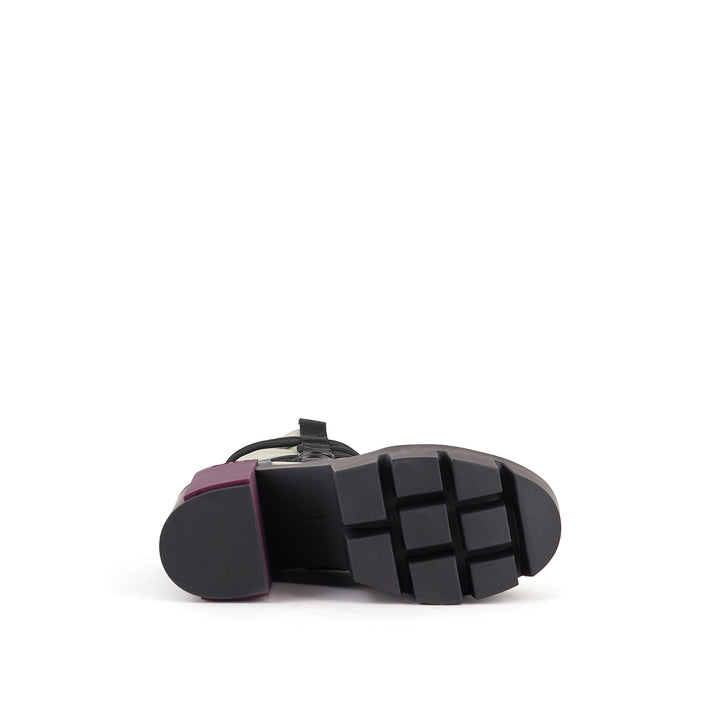 grip desert mid sustained grey 6 bottom