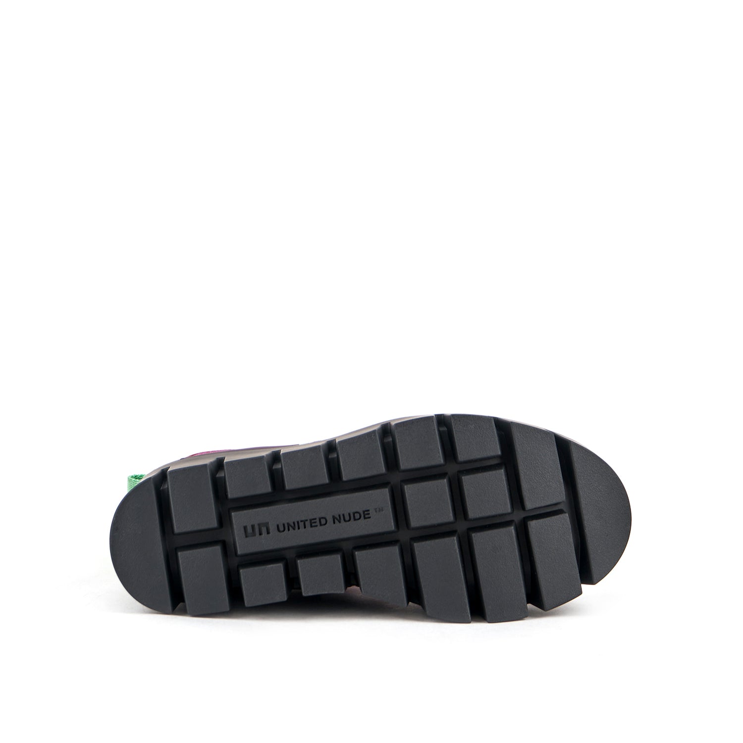 Grip Explorer Lo – United Nude Grip Explorer Lo – United Nude