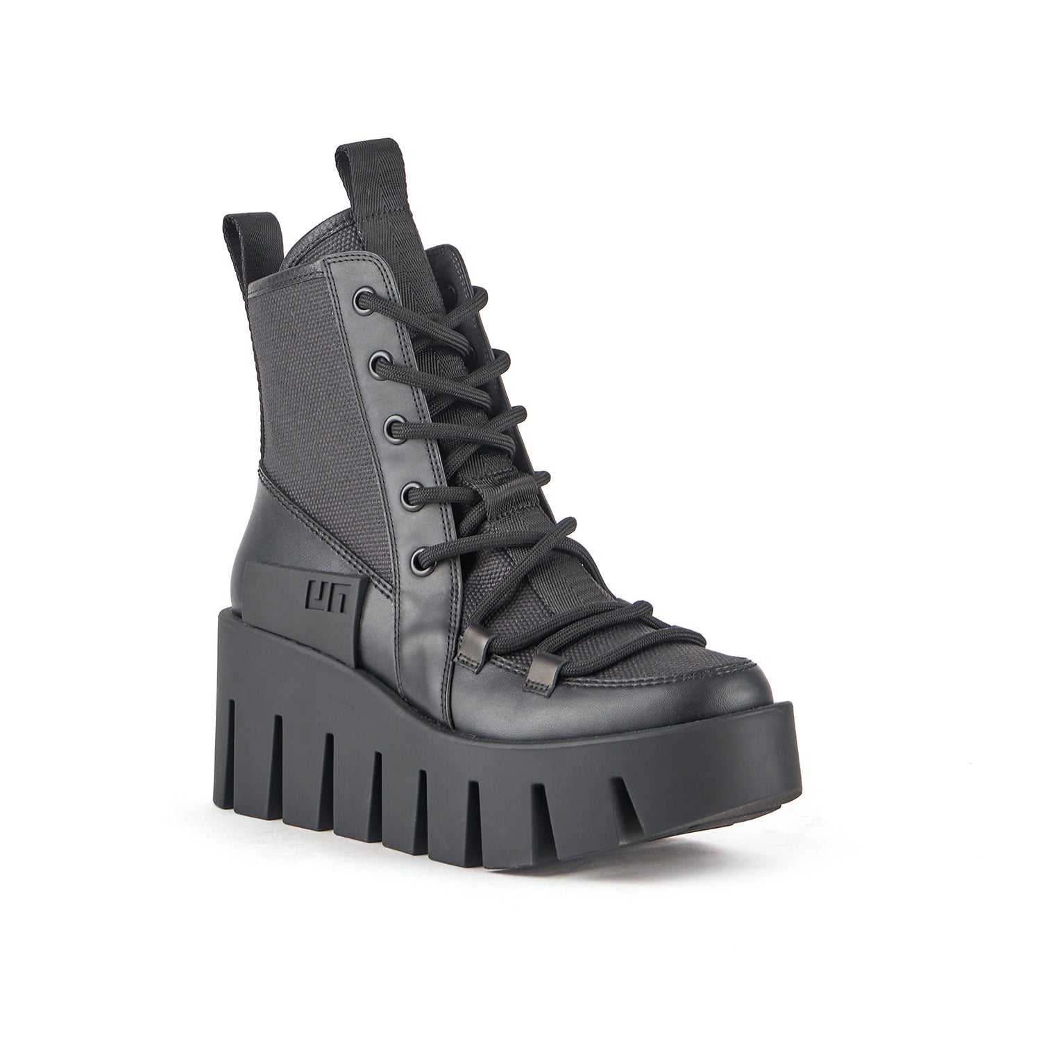 ★追跡&関税込【UNITED NUDE】GRIP EXPLORER MID Grip Explorer Lo – United Nude
