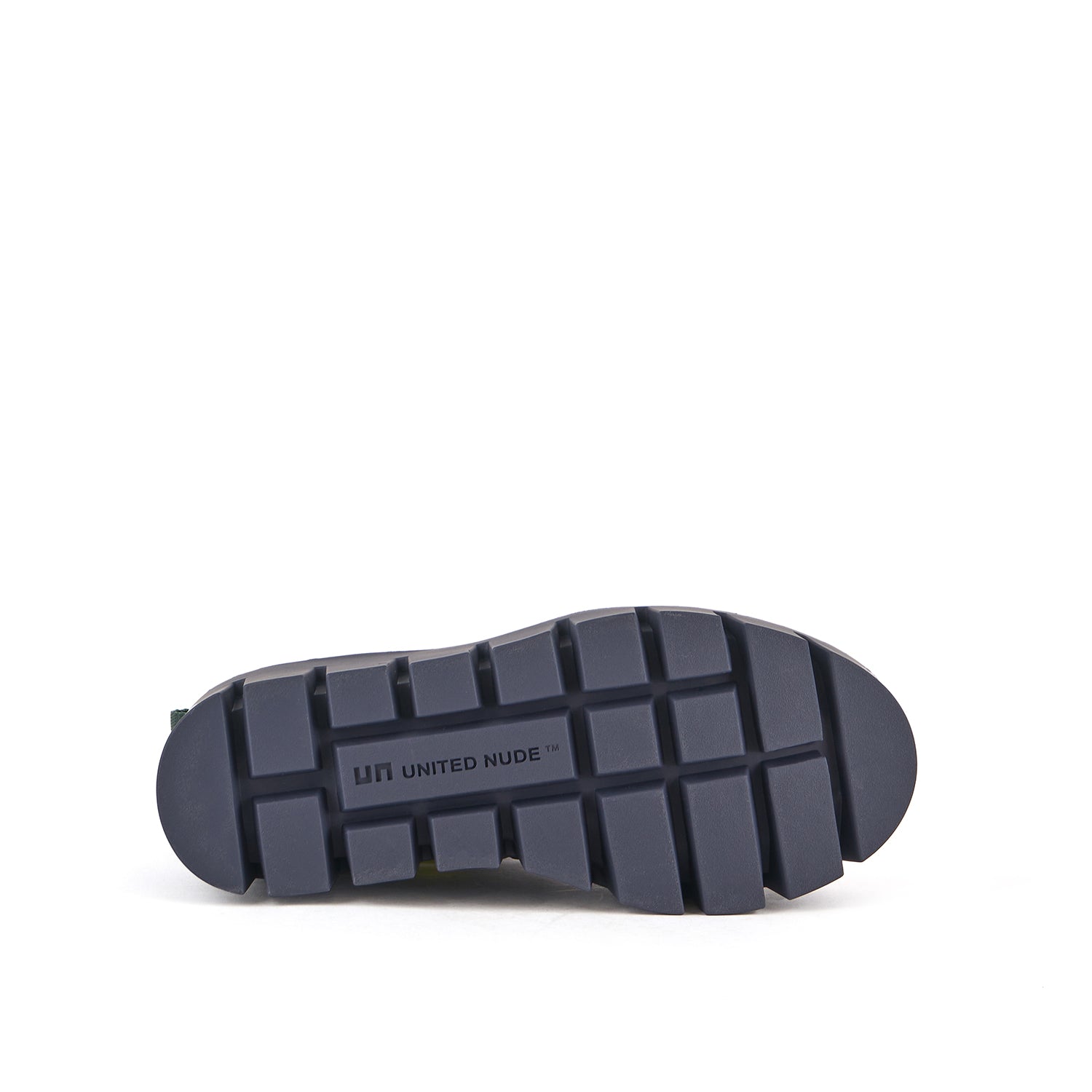 Grip Explorer Lo – United Nude