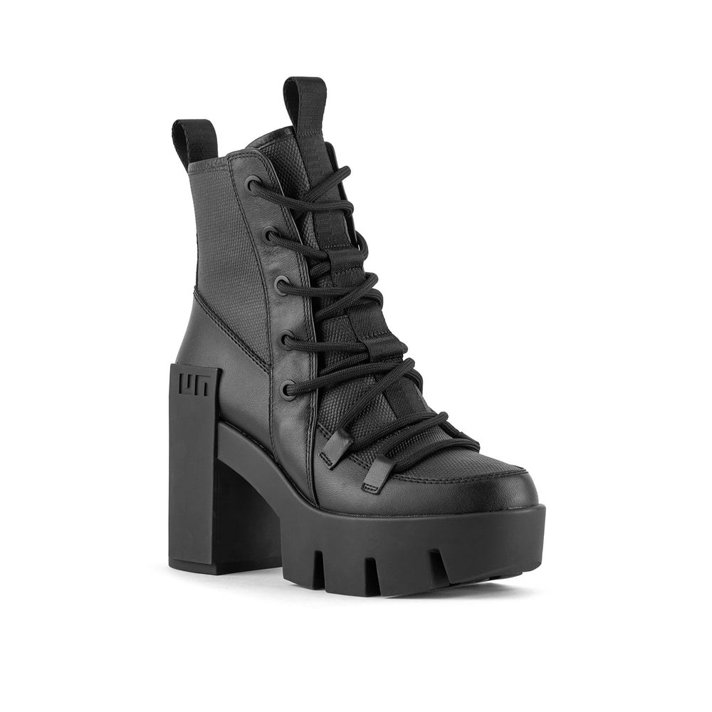 grip explorer mid black ii 2 angle out view