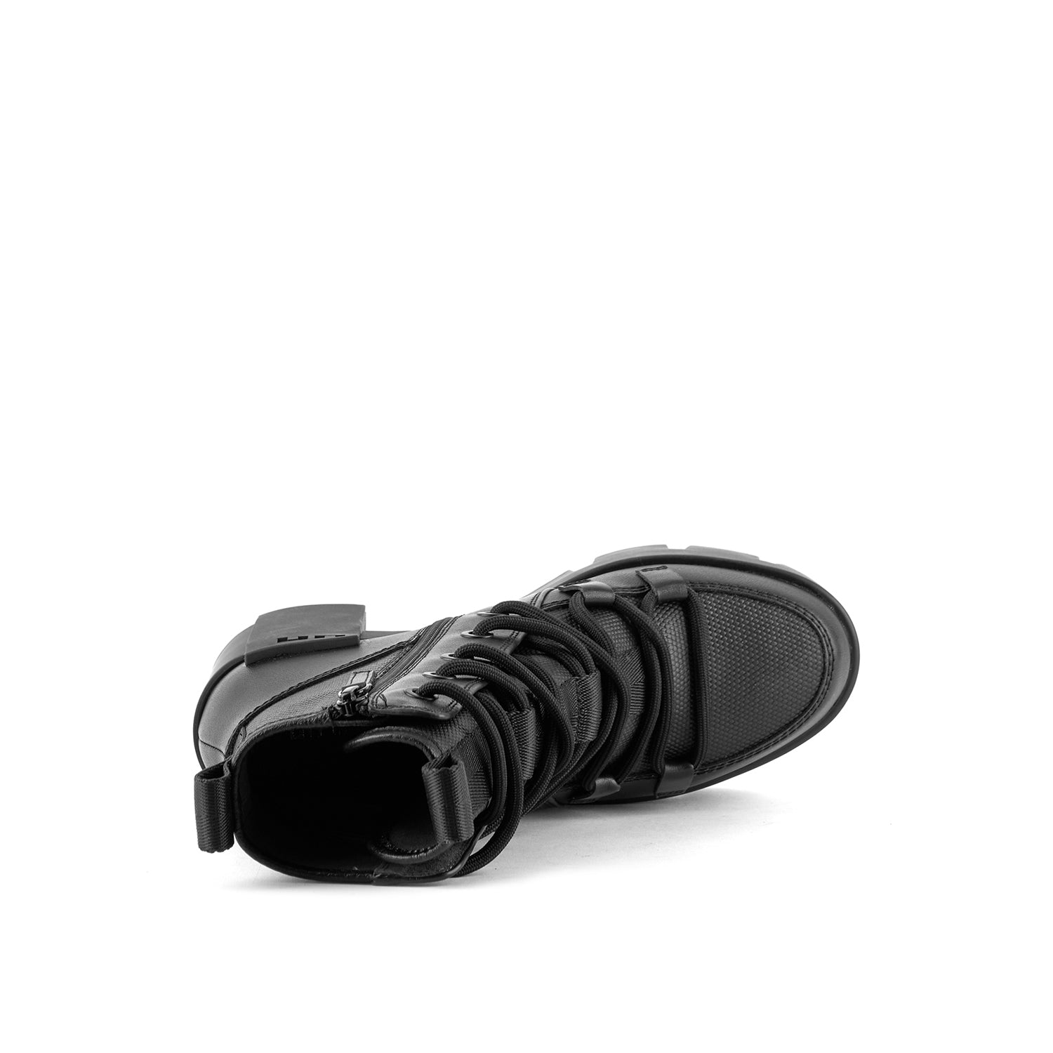 Grip Explorer Mid – United Nude