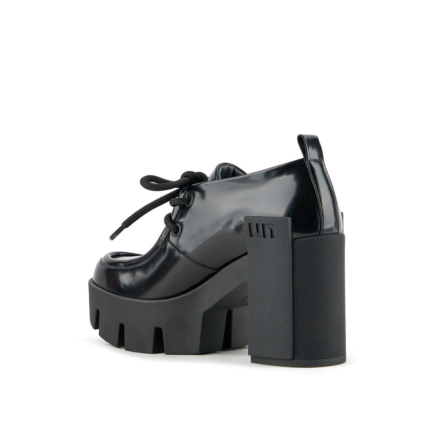 Grip Moc Mid – United Nude