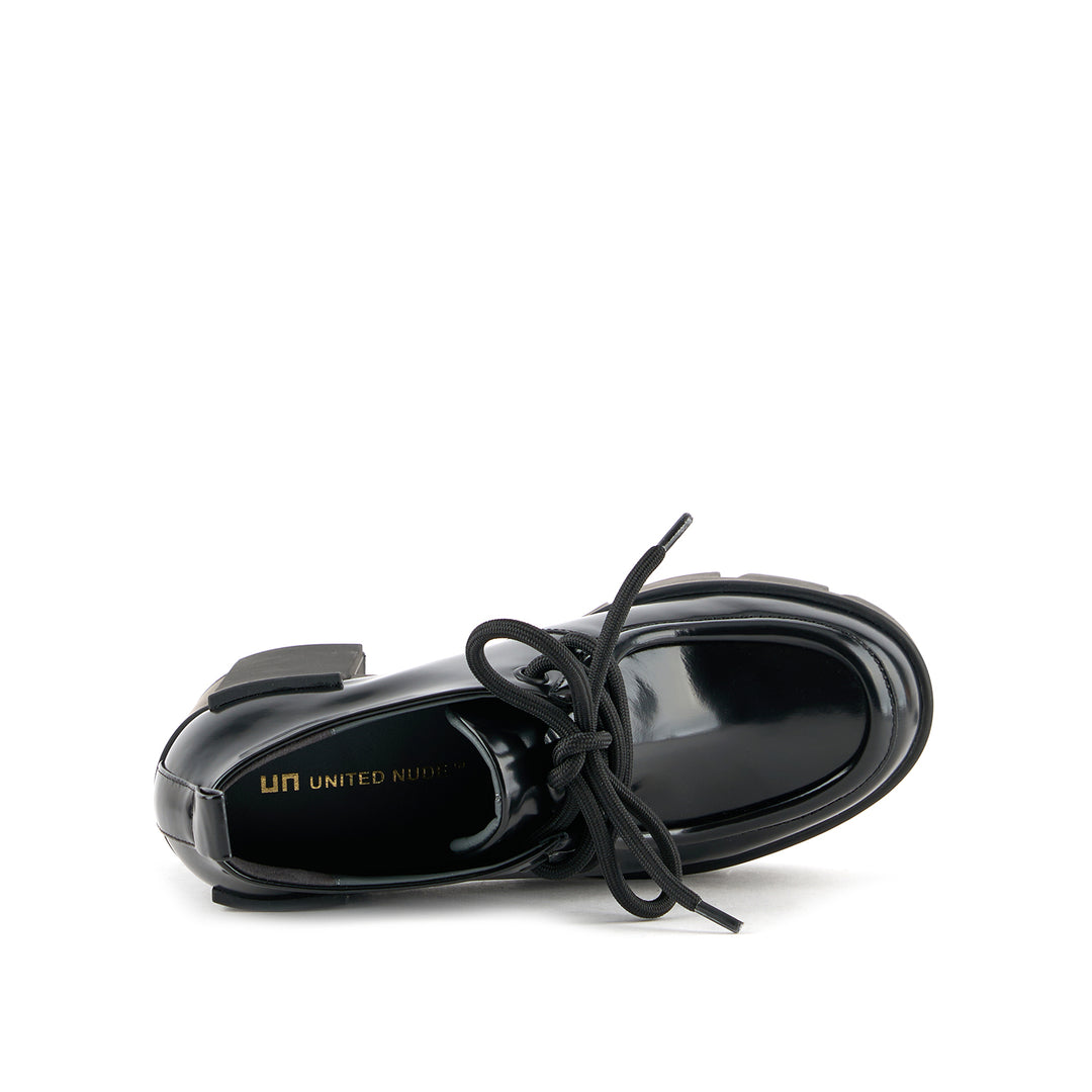 grip moc mid black 5 top view