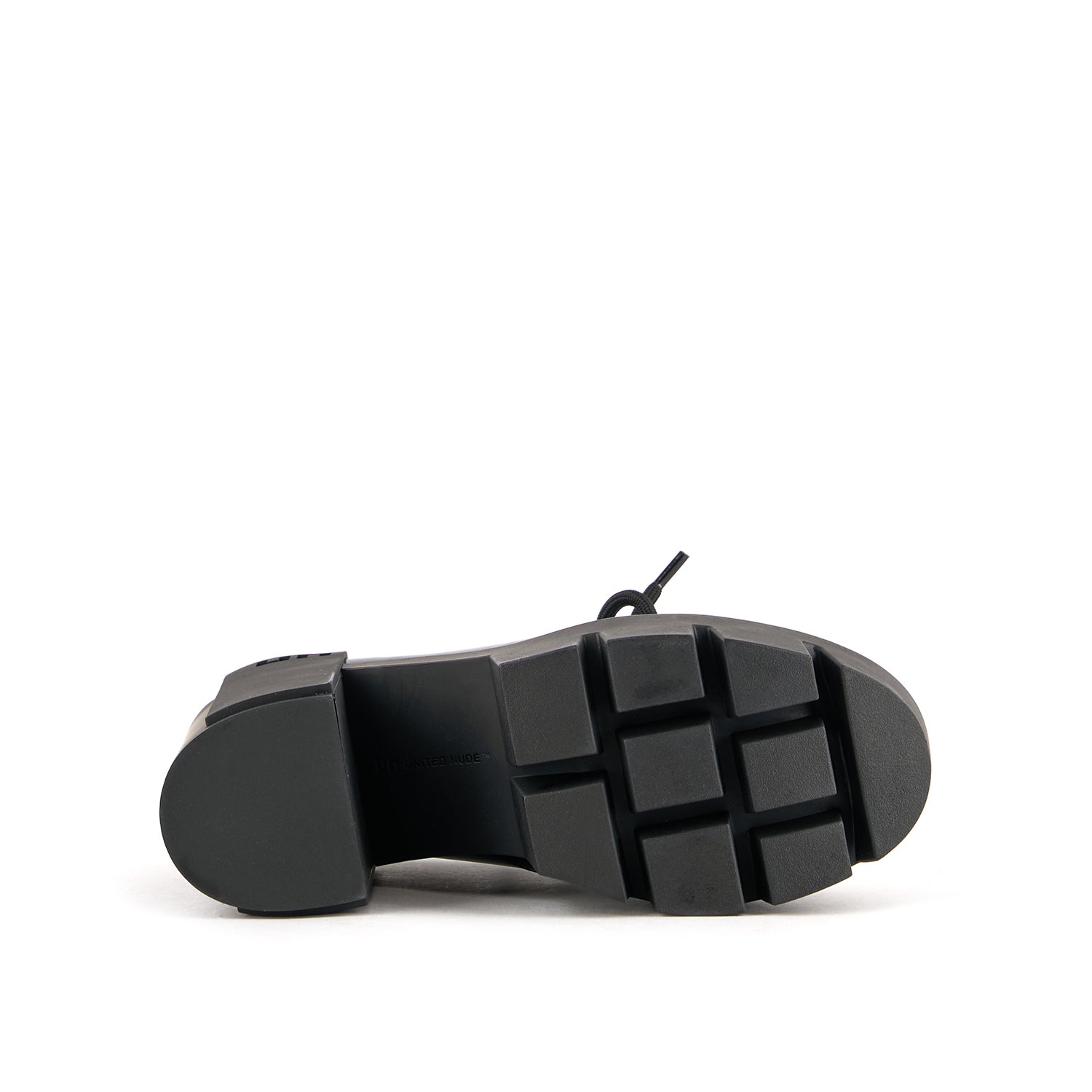 Grip Moc Mid – United Nude