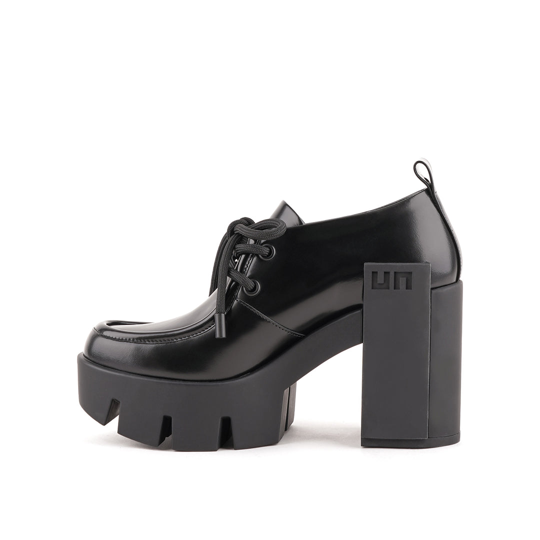 grip moc mid black ii 3 inside