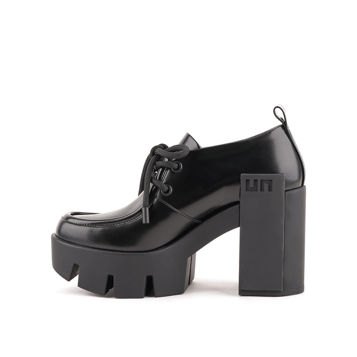 grip moc mid black ii 3 inside
