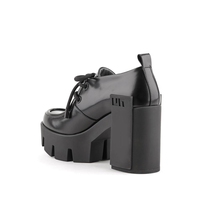 grip moc mid black ii 4 angle in